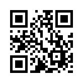 QR-Code https://ppt.cc/y1-X