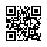 QR-Code https://ppt.cc/y10Q