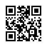 QR-Code https://ppt.cc/y10m