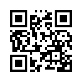 QR-Code https://ppt.cc/y11d