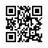 QR-Code https://ppt.cc/y11w