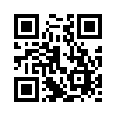 QR-Code https://ppt.cc/y12o