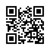 QR-Code https://ppt.cc/y139