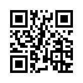 QR-Code https://ppt.cc/y14x