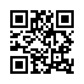 QR-Code https://ppt.cc/y15L