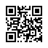 QR-Code https://ppt.cc/y17K