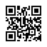 QR-Code https://ppt.cc/y18e