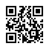 QR-Code https://ppt.cc/y19-