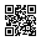 QR-Code https://ppt.cc/y1Ac