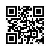QR-Code https://ppt.cc/y1Ai