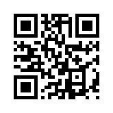 QR-Code https://ppt.cc/y1B3