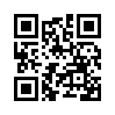 QR-Code https://ppt.cc/y1B5