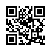 QR-Code https://ppt.cc/y1BM