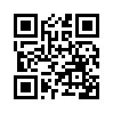 QR-Code https://ppt.cc/y1CE