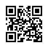 QR-Code https://ppt.cc/y1D0