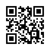 QR-Code https://ppt.cc/y1Dv