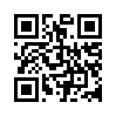 QR-Code https://ppt.cc/y1EO