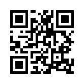 QR-Code https://ppt.cc/y1Ea