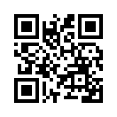 QR-Code https://ppt.cc/y1Ei