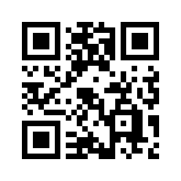 QR-Code https://ppt.cc/y1Ey