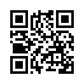 QR-Code https://ppt.cc/y1G0