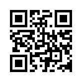 QR-Code https://ppt.cc/y1Gg