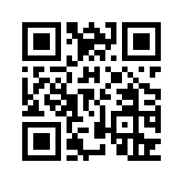QR-Code https://ppt.cc/y1Gu
