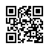 QR-Code https://ppt.cc/y1I%7E