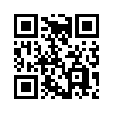 QR-Code https://ppt.cc/y1KI