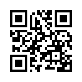 QR-Code https://ppt.cc/y1Lp