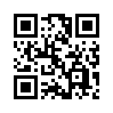 QR-Code https://ppt.cc/y1Lq