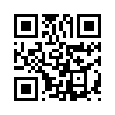 QR-Code https://ppt.cc/y1M4
