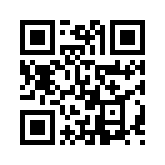 QR-Code https://ppt.cc/y1Mt