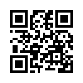 QR-Code https://ppt.cc/y1Mw