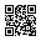 QR-Code https://ppt.cc/y1NE