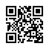 QR-Code https://ppt.cc/y1OI