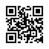 QR-Code https://ppt.cc/y1OT
