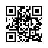 QR-Code https://ppt.cc/y1OU