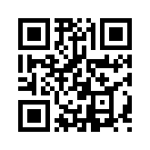 QR-Code https://ppt.cc/y1QA