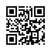 QR-Code https://ppt.cc/y1Qe