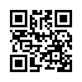 QR-Code https://ppt.cc/y1Qp
