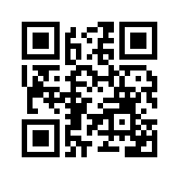 QR-Code https://ppt.cc/y1RW