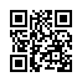 QR-Code https://ppt.cc/y1Rr