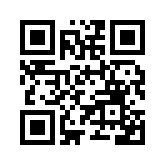 QR-Code https://ppt.cc/y1Rw