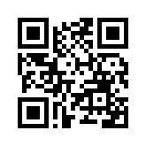 QR-Code https://ppt.cc/y1Sr