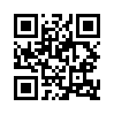 QR-Code https://ppt.cc/y1TV