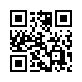 QR-Code https://ppt.cc/y1Tl