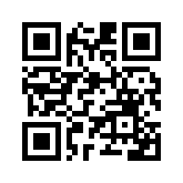 QR-Code https://ppt.cc/y1Ul