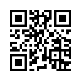 QR-Code https://ppt.cc/y1WD