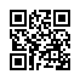 QR-Code https://ppt.cc/y1XO